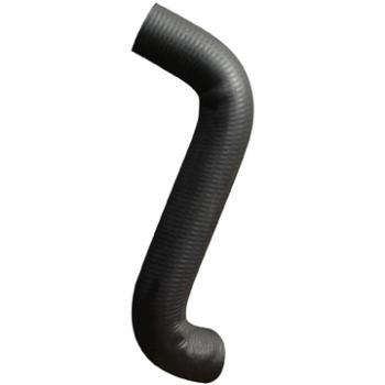 Dayco 72235 Radiator Coolant Hose product image 1 of 1