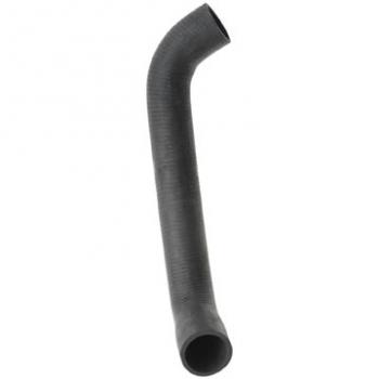 Dayco 72236 - Radiator Coolant Hose Dayco 72236 Radiator Coolant Hose product image 1 of 1