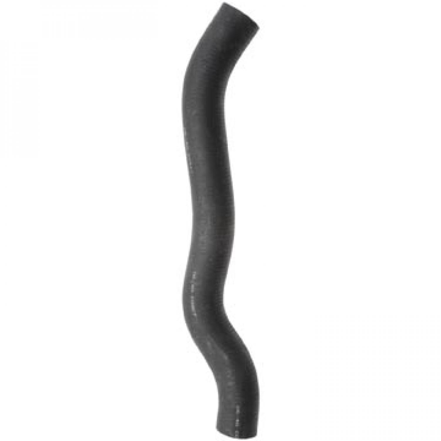 Dayco 72237 Radiator Coolant Hose product image 1 of 1