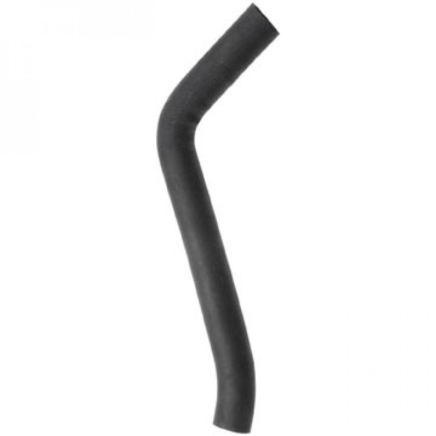 Dayco 72238 - Radiator Coolant Hose Dayco 72238 Radiator Coolant Hose product image 1 of 1