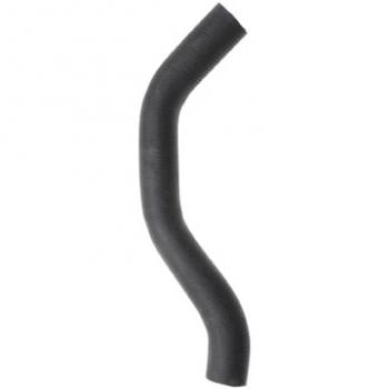 Dayco 72239 Radiator Coolant Hose product image 1 of 1