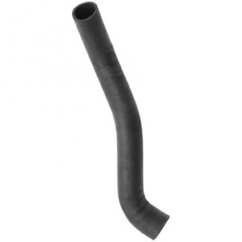 Dayco 72240 - Radiator Coolant Hose Dayco 72240 Radiator Coolant Hose product image 1 of 1
