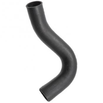 Dayco 72241 Radiator Coolant Hose product image 1 of 1