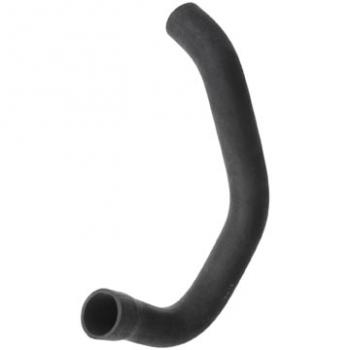 Dayco 72242 Radiator Coolant Hose product image 1 of 1