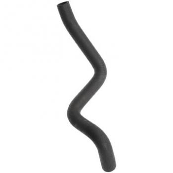 Dayco 72244 - Radiator Coolant Hose Dayco 72244 Radiator Coolant Hose product image 1 of 1