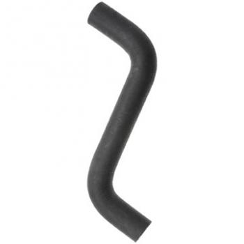 Dayco 72245 - Radiator Coolant Hose Dayco 72245 Radiator Coolant Hose product image 1 of 1