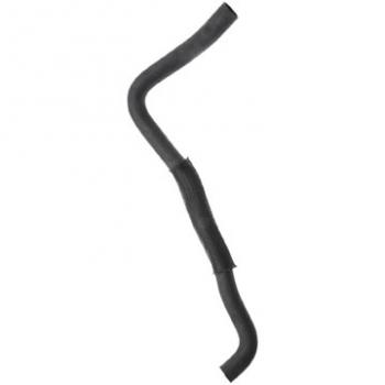 Dayco 72246 Radiator Coolant Hose product image 1 of 1
