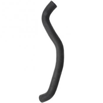 Dayco 72248 Radiator Coolant Hose product image 1 of 1