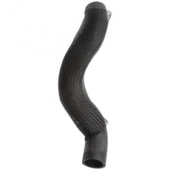 Dayco 72249 - Radiator Coolant Hose Dayco 72249 Radiator Coolant Hose product image 1 of 1
