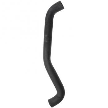 Dayco 72251 - Radiator Coolant Hose Dayco 72251 Radiator Coolant Hose product image 1 of 1