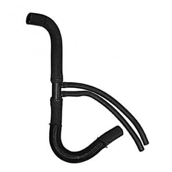 Dayco 72252 Radiator Coolant Hose product image 1 of 1