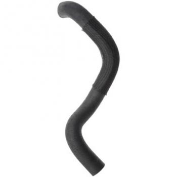 Dayco 72254 Radiator Coolant Hose product image 1 of 1