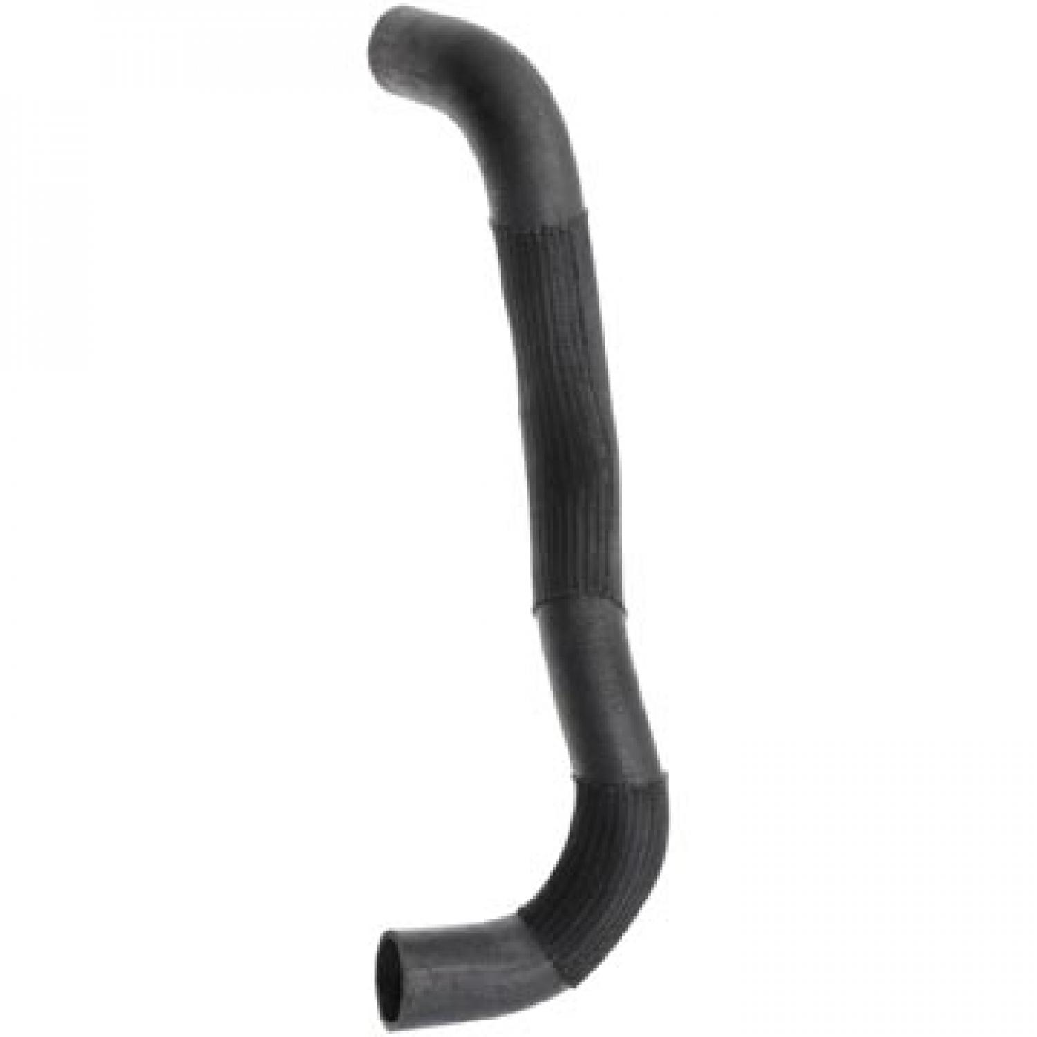 Dayco 72255 Radiator Coolant Hose product image 1 of 1