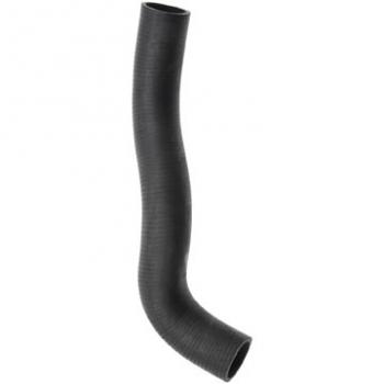 Dayco 72256 - Radiator Coolant Hose Dayco 72256 Radiator Coolant Hose product image 1 of 1