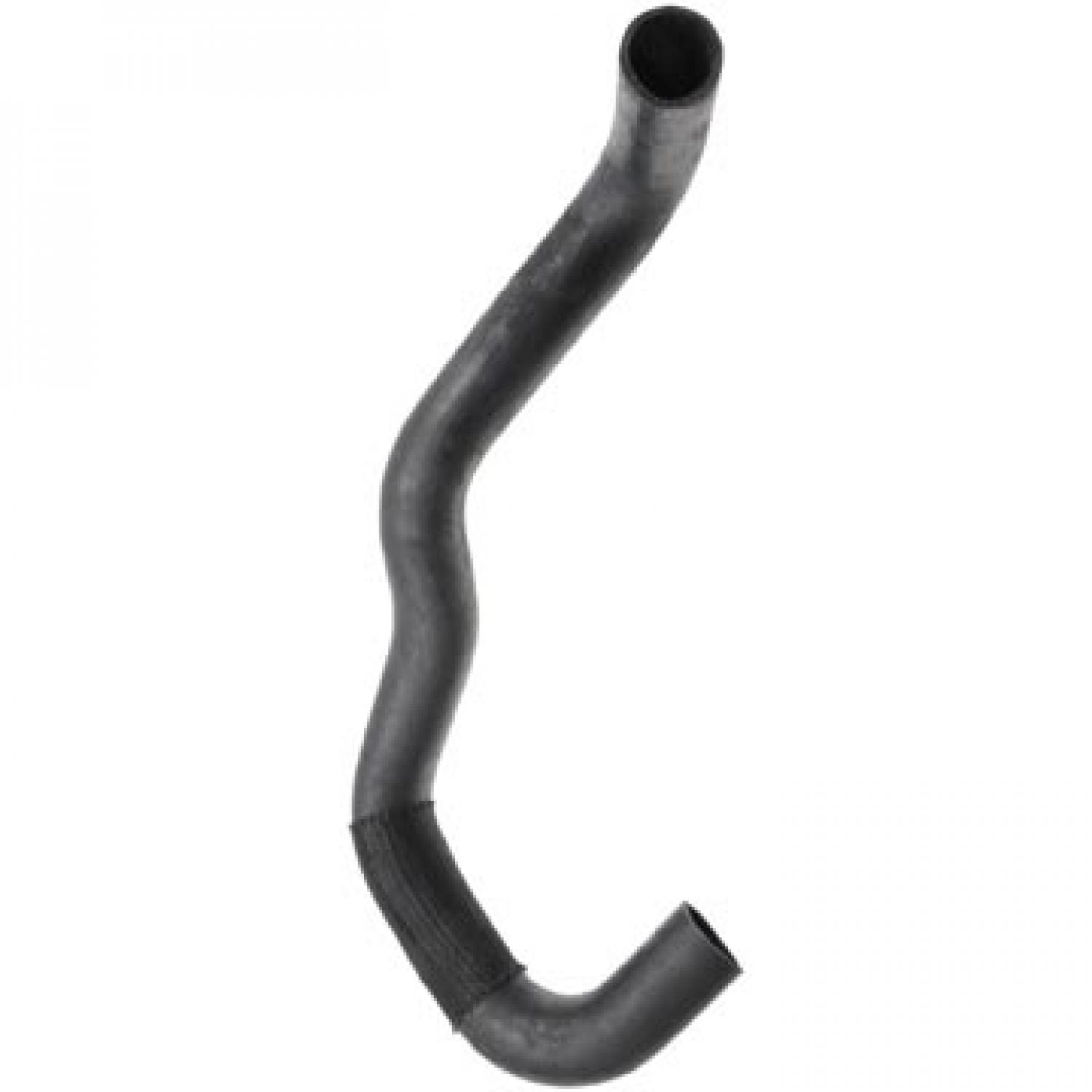 Dayco 72257 Radiator Coolant Hose product image 1 of 1