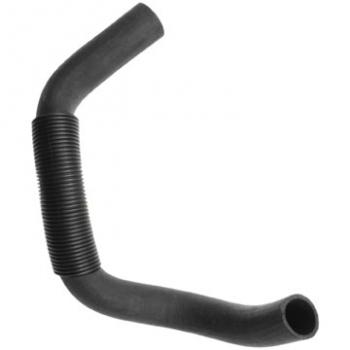 Dayco 72258 Radiator Coolant Hose product image 1 of 1