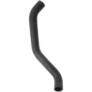 Dayco 72260 Radiator Coolant Hose product image 1 of 1