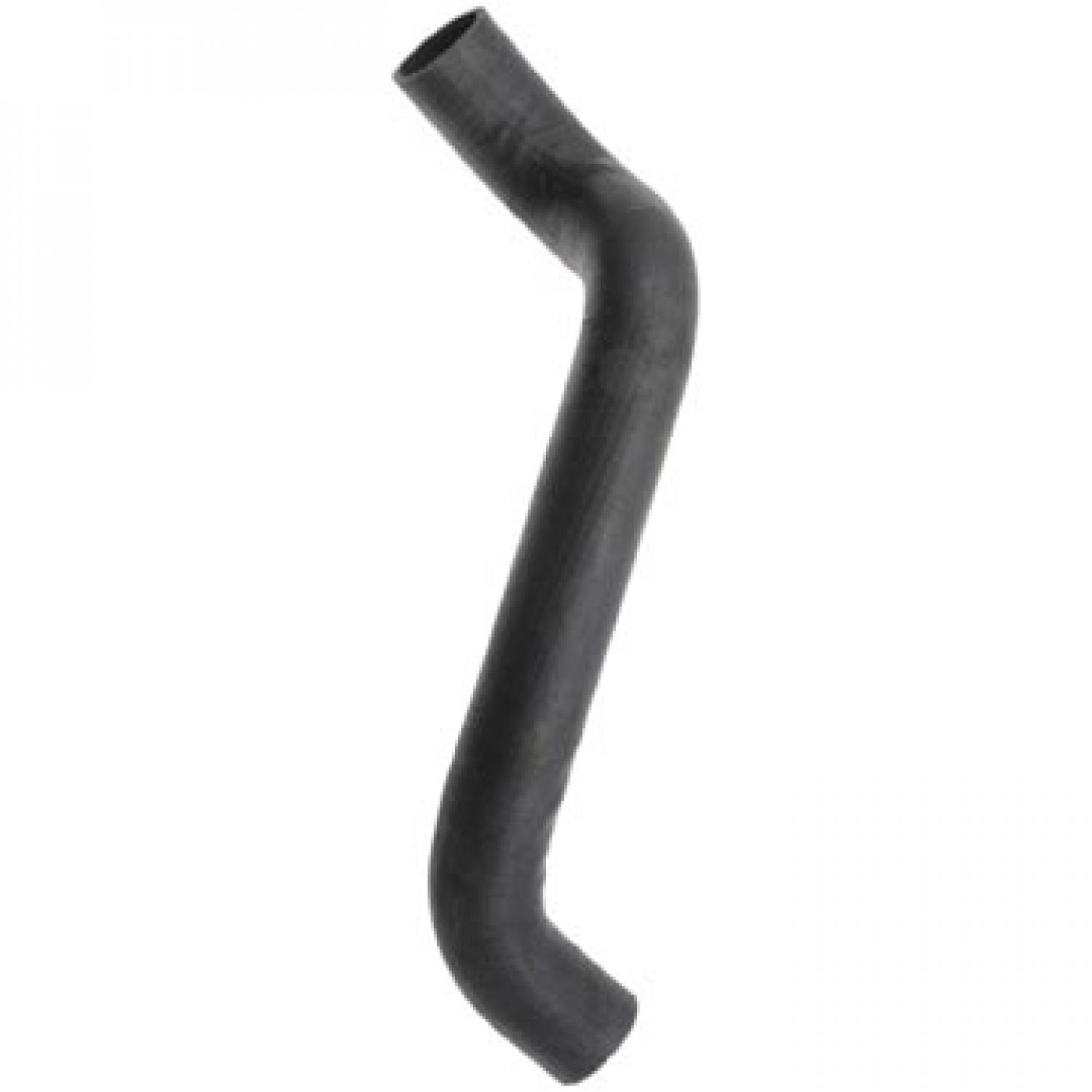 Dayco 72261 Radiator Coolant Hose product image 1 of 1
