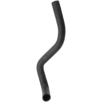 Dayco 72263 Radiator Coolant Hose product image 1 of 1