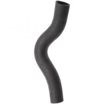 Dayco 72264 Radiator Coolant Hose product image 1 of 1