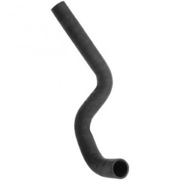 Dayco 72266 Radiator Coolant Hose product image 1 of 1