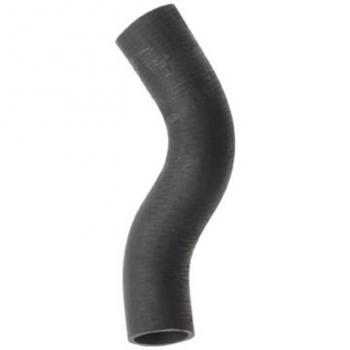 Dayco 72267 Radiator Coolant Hose product image 1 of 1