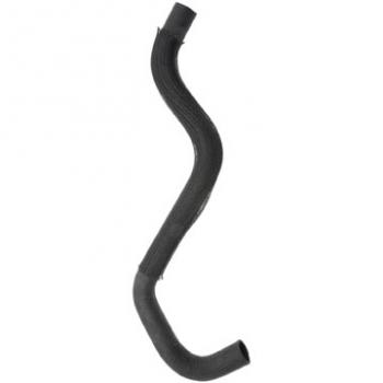 Dayco 72268 Radiator Coolant Hose product image 1 of 1