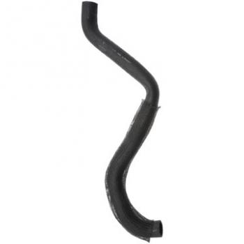 Dayco 72269 Radiator Coolant Hose product image 1 of 1