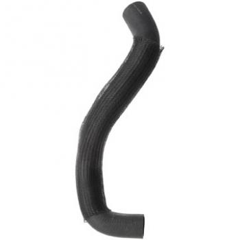Dayco 72271 Radiator Coolant Hose product image 1 of 1