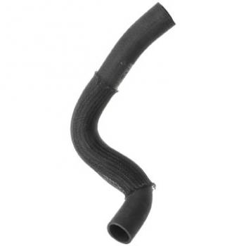 Dayco 72272 Radiator Coolant Hose product image 1 of 1