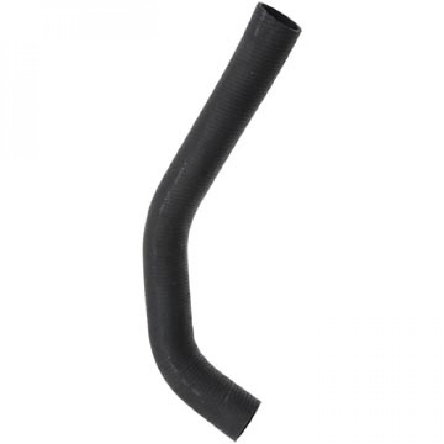 Dayco 72273 Radiator Coolant Hose product image 1 of 1