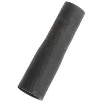 Dayco 72274 Radiator Coolant Hose product image 1 of 1