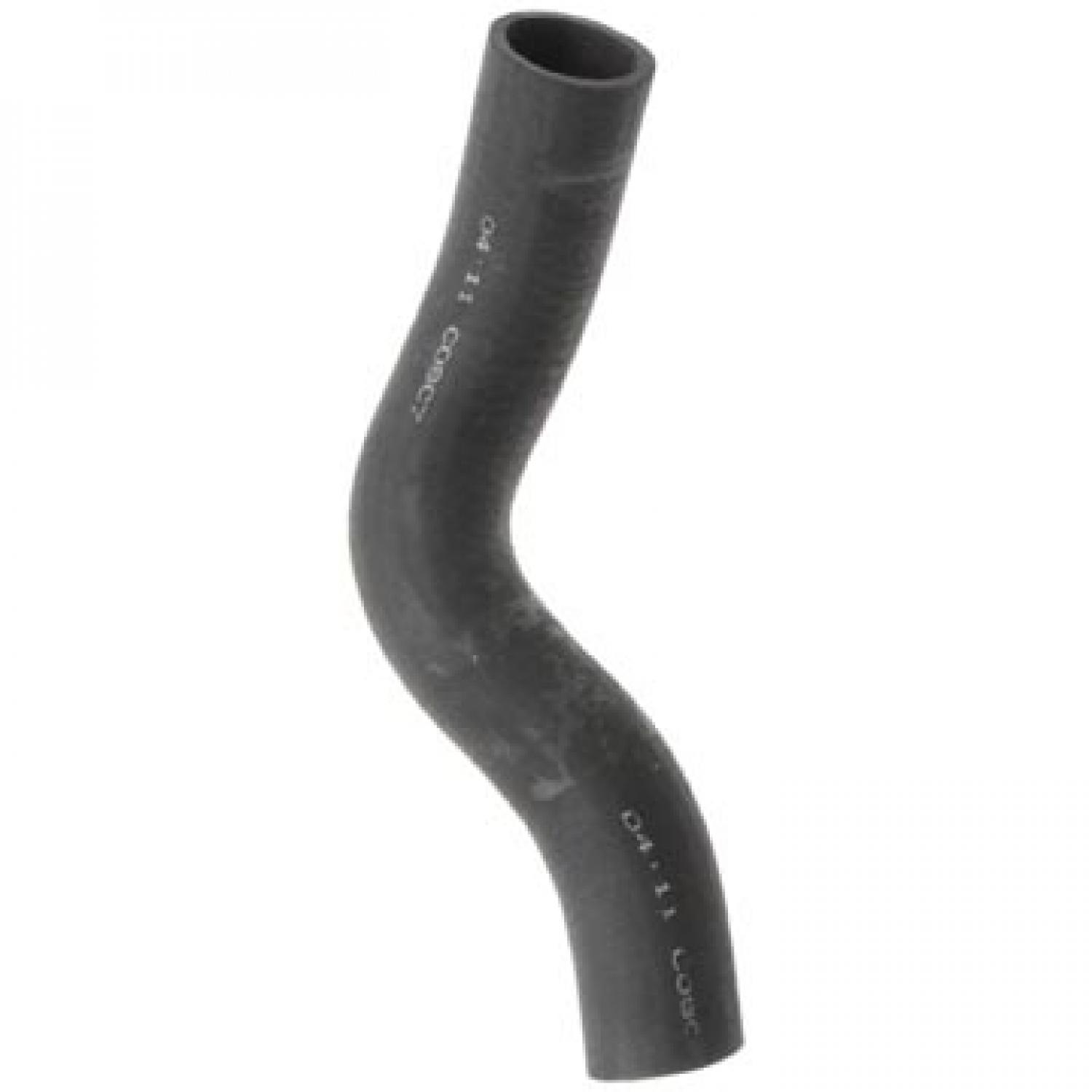 Dayco 72275 Radiator Coolant Hose product image 1 of 1