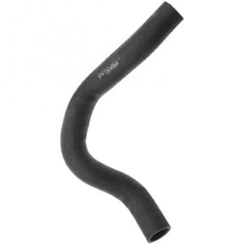Dayco 72276 Radiator Coolant Hose product image 1 of 1