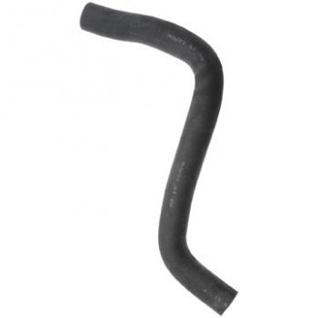 Dayco 72277 Radiator Coolant Hose product image 1 of 1