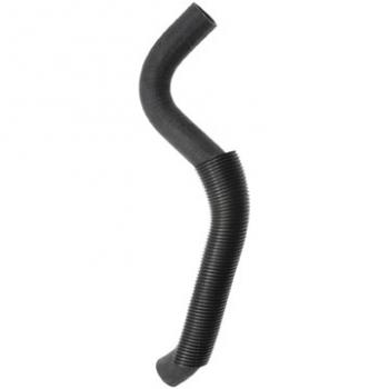 Dayco 72278 Radiator Coolant Hose product image 1 of 1