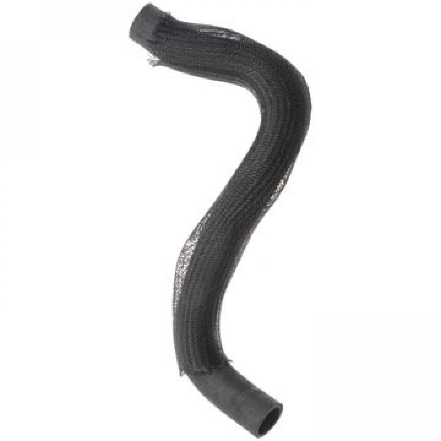 Dayco 72279 Radiator Coolant Hose product image 1 of 1