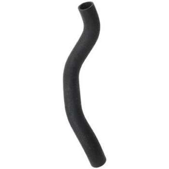 Dayco 72280 Radiator Coolant Hose product image 1 of 1