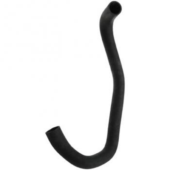 Dayco 72281 Radiator Coolant Hose product image 1 of 1