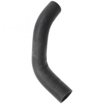 Dayco 72282 Radiator Coolant Hose product image 1 of 1