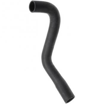 Dayco 72283 Radiator Coolant Hose product image 1 of 1