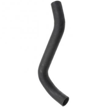 Dayco 72284 - Radiator Coolant Hose Dayco 72284 Radiator Coolant Hose product image 1 of 1