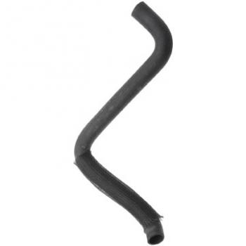 Dayco 72285 Radiator Coolant Hose product image 1 of 1