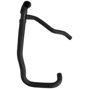 Dayco 72286 Radiator Coolant Hose product image 1 of 1