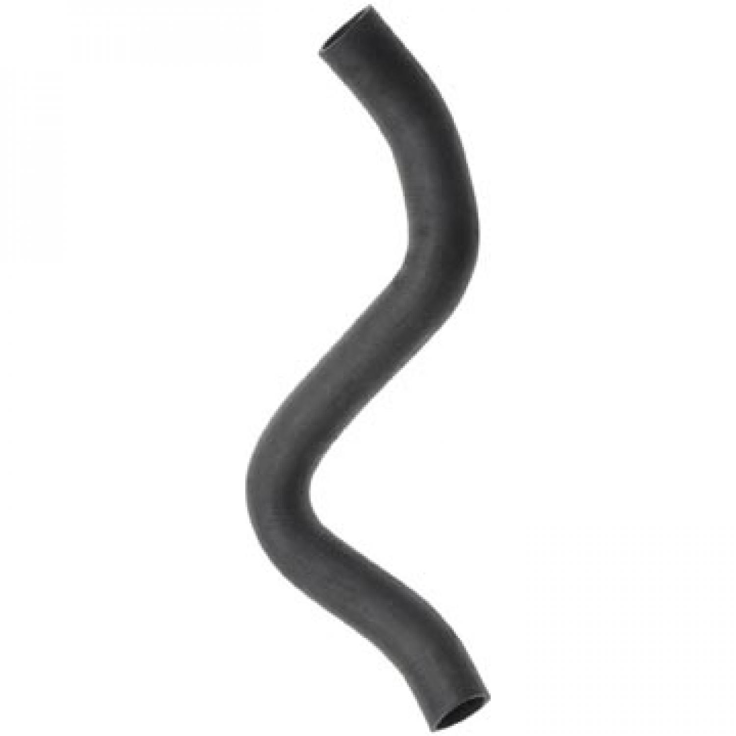 Dayco 72287 Radiator Coolant Hose product image 1 of 1