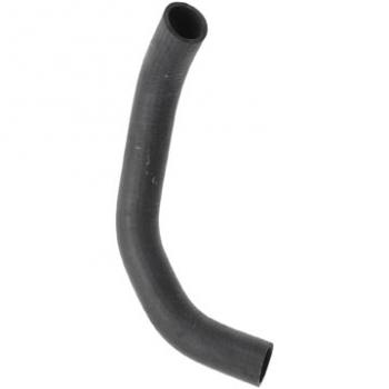 Dayco 72288 - Radiator Coolant Hose Dayco 72288 Radiator Coolant Hose product image 1 of 1