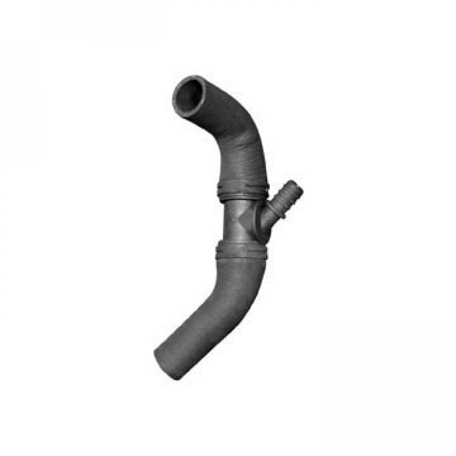 Dayco 72289 Radiator Coolant Hose product image 1 of 1
