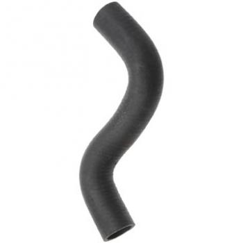 Dayco 72290 Radiator Coolant Hose product image 1 of 1