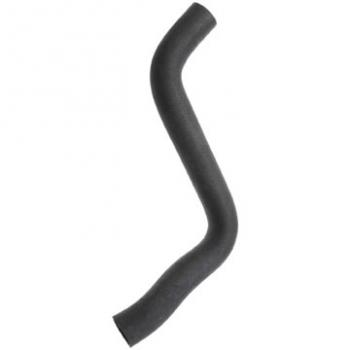 Dayco 72291 Radiator Coolant Hose product image 1 of 1