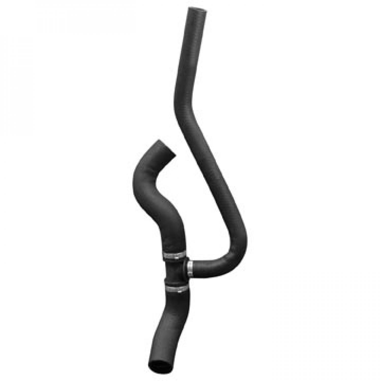 Dayco 72292 Radiator Coolant Hose product image 1 of 1